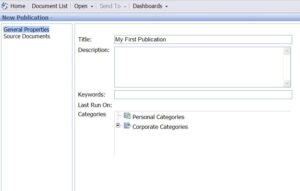 xi30publish020