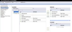 xi30publish022