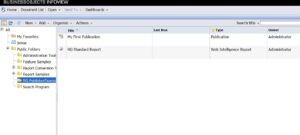 xi30publish024