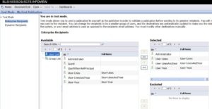 xi30publish026