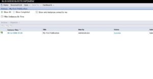 xi30publish027