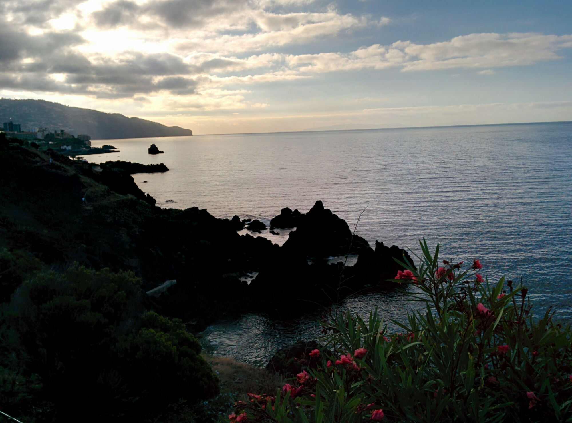 wp-1403855740598 image